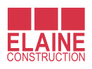 Elaine Construction