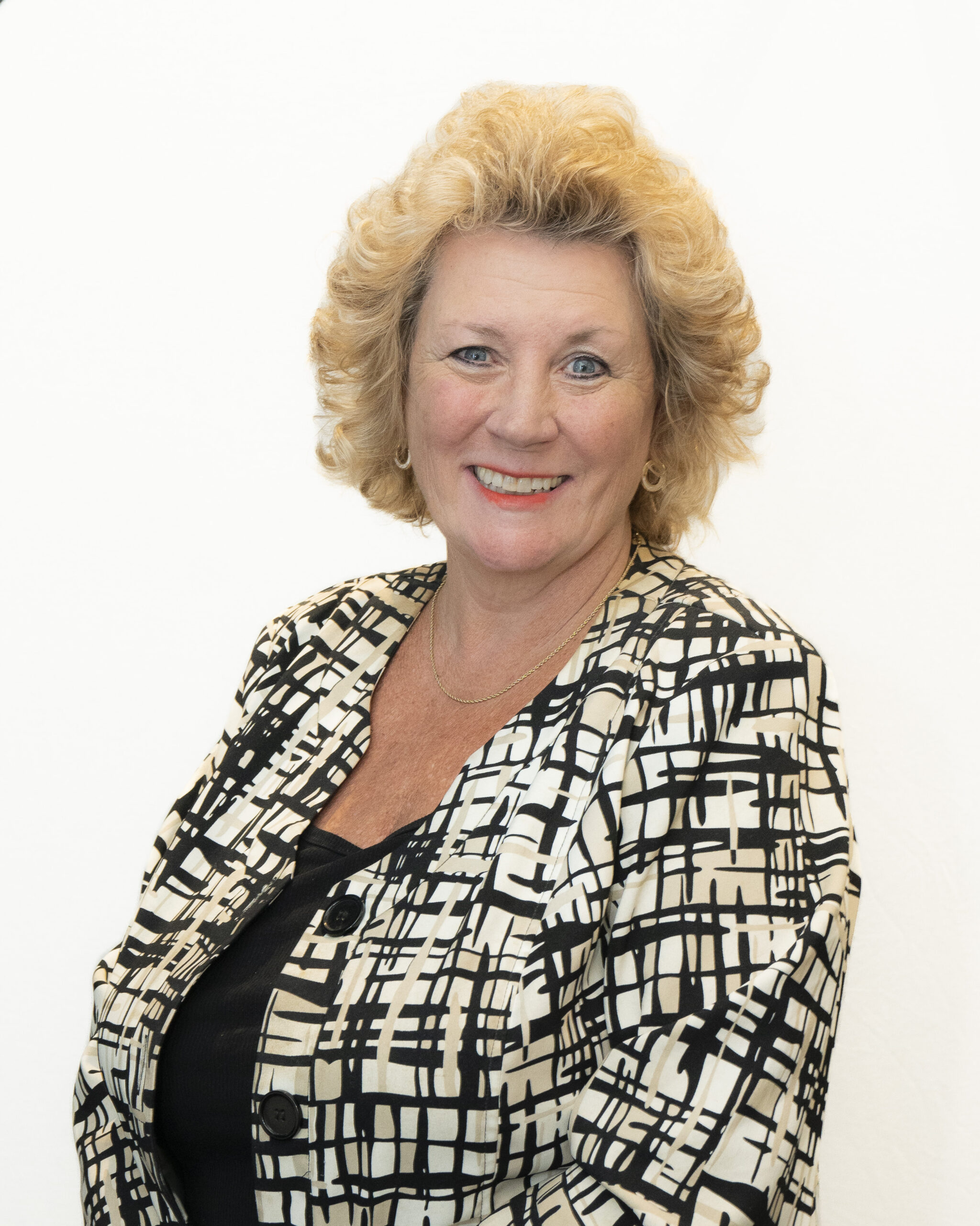 Kathy freitas elaine construction