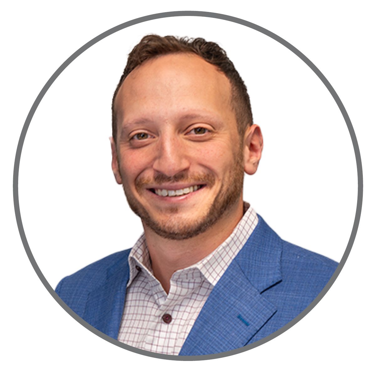 Leadership Team – Elaine Construction